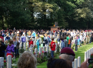 免费ddos攻击网页端