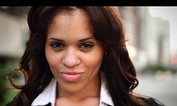 免费ddos攻击网页端