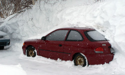 小黑ddos压力测试平台