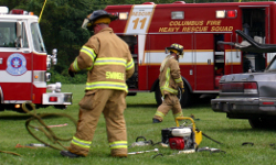 求资源网站ddos隐藏源ip